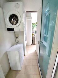 Luxe Ville (D5), Apartment #611118641